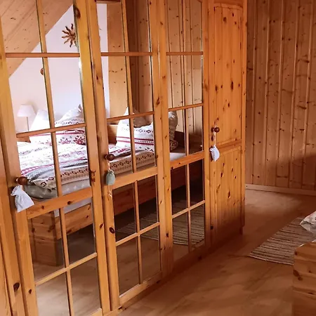 In Brandenburg-ziesar *