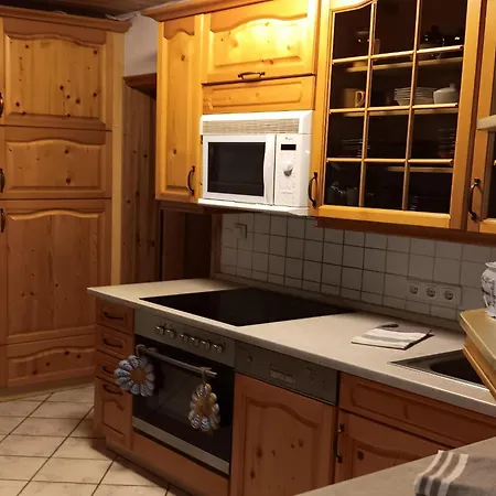 In Brandenburg-ziesar