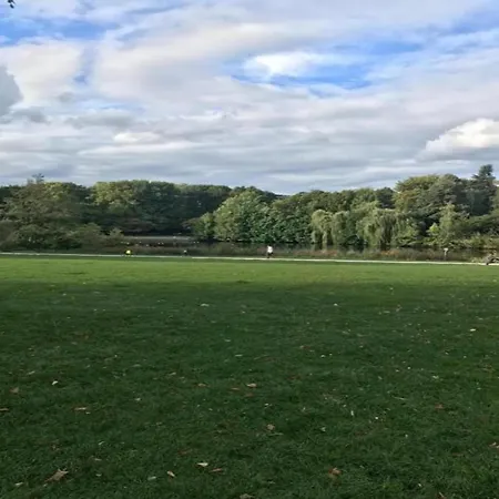 In Brandenburg-ziesar