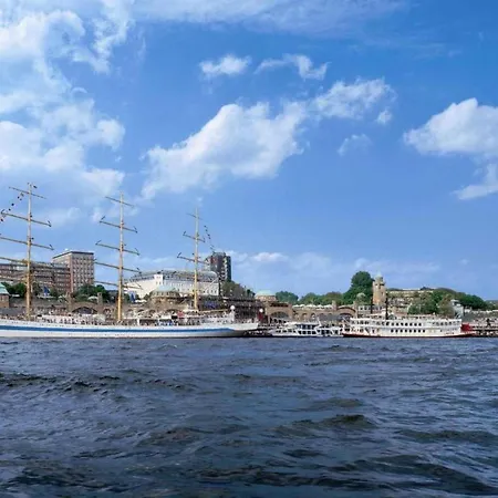 In Brandenburg-ziesar * Ziesar